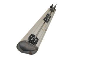 Sea-Doo - 24 Sea-Doo Spark Trixx 3up Heat Exchanger - Image 3