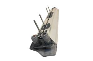 Sea-Doo - 24 Sea-Doo Spark Trixx 3up Heat Exchanger - Image 4
