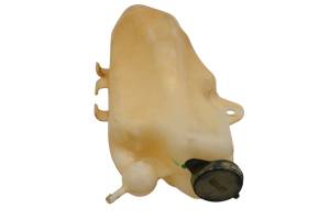 Honda - 19 Honda Talon 1000X Coolant Overflow Radiator Bottle Honda - Image 2