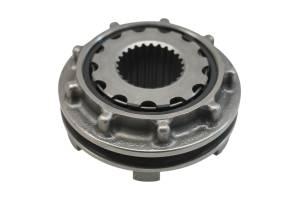 Honda - 19 Honda Talon 1000X Transmission High Shifter Collar Honda - Image 2