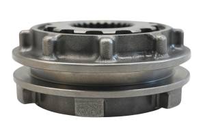 Honda - 19 Honda Talon 1000X Transmission High Shifter Collar Honda - Image 3
