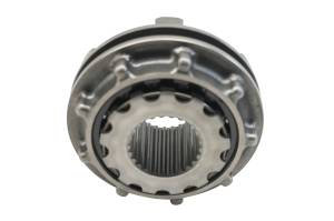 Honda - 19 Honda Talon 1000X Transmission High Shifter Collar Honda - Image 4