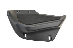 Sea-Doo - 24 Sea-Doo Spark Trixx 3up Left Footrest Cover - Image 1