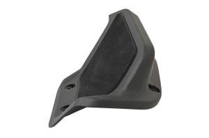 Sea-Doo - 24 Sea-Doo Spark Trixx 3up Left Footrest Cover - Image 2