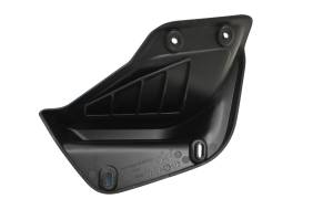Sea-Doo - 24 Sea-Doo Spark Trixx 3up Left Footrest Cover - Image 3