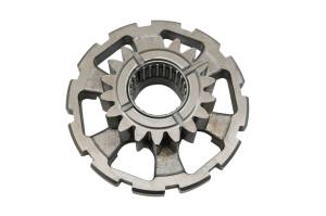 Honda - 19 Honda Talon 1000X Transmission Low Gear Honda - Image 2