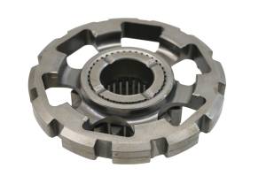 Honda - 19 Honda Talon 1000X Transmission Low Gear Honda - Image 3