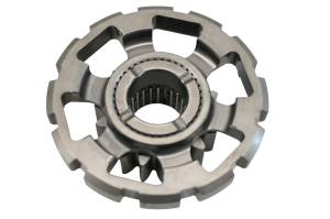 Honda - 19 Honda Talon 1000X Transmission Low Gear Honda - Image 4