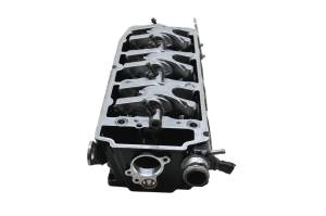 Sea-Doo - 20 Sea-Doo GTX 300 Limited Cylinder Head & Rocker Assembly - Image 2