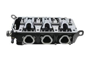 Sea-Doo - 20 Sea-Doo GTX 300 Limited Cylinder Head & Rocker Assembly - Image 3