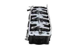 Sea-Doo - 20 Sea-Doo GTX 300 Limited Cylinder Head & Rocker Assembly - Image 4