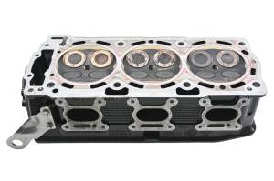Sea-Doo - 20 Sea-Doo GTX 300 Limited Cylinder Head & Rocker Assembly - Image 6
