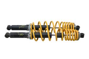 Can-Am - 08 Can-Am Renegade 500 4x4 Rear Shocks Suspension Left & Right - Image 1