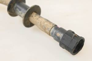 Honda - 19 Honda Talon 1000X Fuel Feed Hose Honda - Image 3