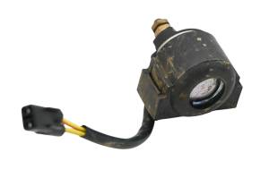 Honda - 19 Honda Talon 1000X Starter Solenoid Honda - Image 3