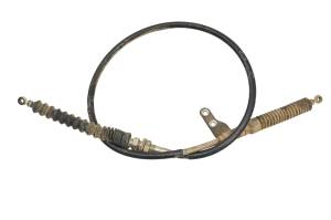 Honda - 19 Honda Talon 1000X Shifter Cable Honda - Image 1