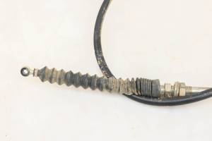 Honda - 19 Honda Talon 1000X Shifter Cable Honda - Image 2
