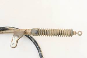 Honda - 19 Honda Talon 1000X Shifter Cable Honda - Image 3