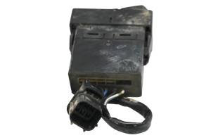 Honda - 19 Honda Talon 1000X 4Wd Switch Honda - Image 3