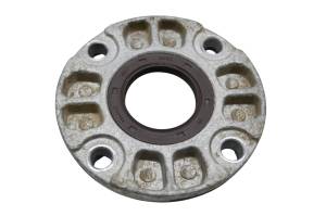 08 Can-Am Renegade 500 4x4 Bearing Cover