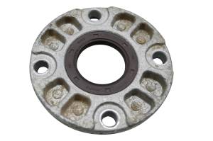 Can-Am - 08 Can-Am Renegade 500 4x4 Bearing Cover - Image 2