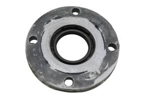 Can-Am - 08 Can-Am Renegade 500 4x4 Bearing Cover - Image 3
