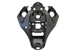 24 Sea-Doo Spark Trixx 3up Console