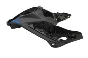 Sea-Doo - 24 Sea-Doo Spark Trixx 3up Console - Image 2