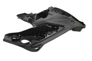 Sea-Doo - 24 Sea-Doo Spark Trixx 3up Console - Image 3