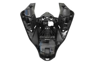 Sea-Doo - 24 Sea-Doo Spark Trixx 3up Console - Image 4