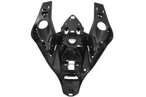 Sea-Doo - 24 Sea-Doo Spark Trixx 3up Console - Image 5