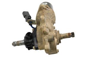 Honda - 19 Honda Talon 1000X Eps Power Steering Unit Honda - Image 2