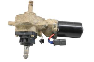 Honda - 19 Honda Talon 1000X Eps Power Steering Unit Honda - Image 3