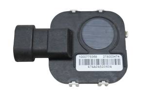 Sea-Doo - 20 Sea-Doo GTX 300 Limited Handlebar Right Hand Switch - Image 3