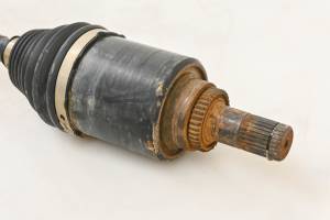 Honda - 19 Honda Talon 1000X Front Right Or Left Cv Axle Honda - Image 3