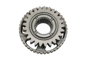 Honda - 19 Honda Talon 1000X Transmission High Gear Honda - Image 2