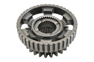 Honda - 19 Honda Talon 1000X Transmission High Gear Honda - Image 3