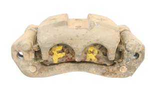 19 Honda Talon 1000X Front Right Brake Caliper Honda