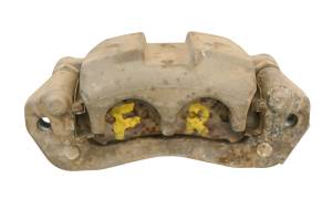 Honda - 19 Honda Talon 1000X Front Right Brake Caliper Honda - Image 2