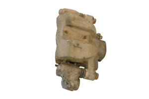 Honda - 19 Honda Talon 1000X Front Right Brake Caliper Honda - Image 3