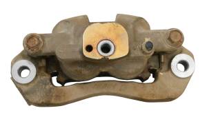 Honda - 19 Honda Talon 1000X Front Right Brake Caliper Honda - Image 4