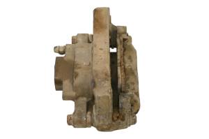Honda - 19 Honda Talon 1000X Front Right Brake Caliper Honda - Image 5
