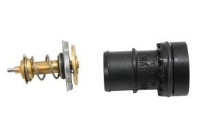 Sea-Doo - 24 Sea-Doo Spark Trixx 3up Thermostat & Cover - Image 2