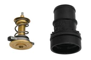 Sea-Doo - 24 Sea-Doo Spark Trixx 3up Thermostat & Cover - Image 3