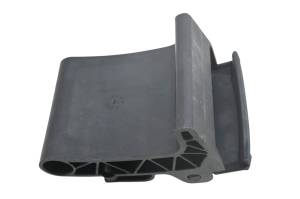 20 Sea-Doo GTX 300 Limited Steering Adjustment Handle