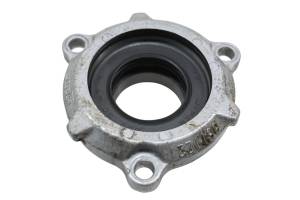 08 Can-Am Renegade 500 4x4 Drive Shaft Bearing Cover