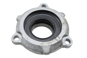 Can-Am - 08 Can-Am Renegade 500 4x4 Drive Shaft Bearing Cover - Image 2