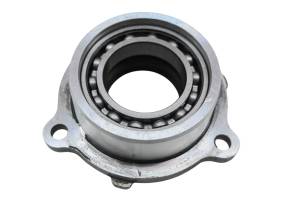 Can-Am - 08 Can-Am Renegade 500 4x4 Drive Shaft Bearing Cover - Image 3