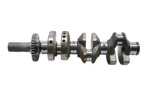 20 Sea-Doo GTX 300 Limited Crankshaft Crank Shaft