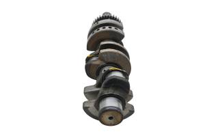 Sea-Doo - 20 Sea-Doo GTX 300 Limited Crankshaft Crank Shaft - Image 2